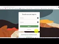 Introduction to Java Programming Swahili part 1