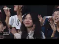 10CM - 지금 우리 사이는 Us (The Seasons) | KBS WORLD TV 250919