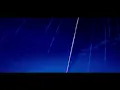 𝘌𝘢𝘳𝘭 𝘚𝘵𝘢𝘯 -𝘈𝘔𝘝- 𝘜𝘍𝘖