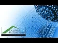 Whitwell Collection by Laurel Mountain Walk In Shower
