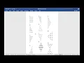 Star Pattern - 6 Program Logic and Debug in Java