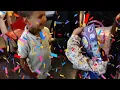 Download Lagu Hephzibah's birthday #kids eiland