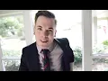 Jason Derulo - Talk Dirty [COVER]