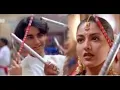 Download Lagu Kadhalar Dhinam| Juke Box| Movie songs|Musics|A.R.Rahman