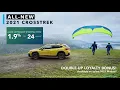 Subaru Offers in Toronto