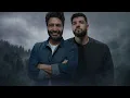 Lege-Cy & Hamid elsha3ery - kan 3ala 3eeny / كان على عينى (House Remake)