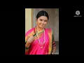 Har Taraf Tera Jalwa | Tunak Tunak Tun - Daler Mehedi 1998