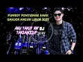 Lagu FUNKOT DADALI MENDUA X DJ SEAN PUMPIN PONTIANAK 2025