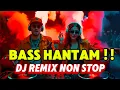 Download Lagu 🎧 REMIX  SADIS , BASSNYA BIKIN HATI \u0026 KEPALA  JEDAG-JEDUG  🔊💥”