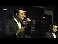 UNIC - INSAN BERNAMA KEKASIH & DEMI CINTA SUCI (KONSERT AINUL MARDHIAH) ᴴᴰ