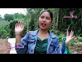 Download Lagu PERJALANAN SHOOTING II LARA TEWAH II DI RIAM GAHIS