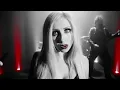 AMBERIAN DAWN - Unchained (Official Video) | Napalm Records