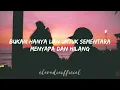 HIVI! - Pelangi (Lyrics)