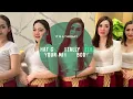 Aromatherapy for Relaxation in Stressful Life Healthland Spa Massage Center