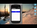 Learn Android Development In Only 30 Minutes
