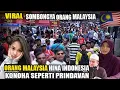 Download Lagu VIRAL ORANG MALAYSIA HINA INDONESIA KONOHA SUDAH SEPERTI PRINDAVAN