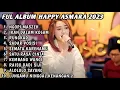 Download Lagu LAGU TERBARU HAPPY ASMARA \
