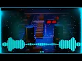 Download Lagu Virpur College Ma ( Dj Jay \u0026 Dj Anky ) Dj H_Two