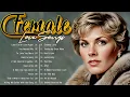 Download Lagu Best Female Love Songs 80s 90s - A song rings out, and a sky full of memories comes flooding back.