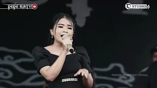 emong diwayu voc dede cindy i live music dede risty ganjene pantura i sambeng cirebon