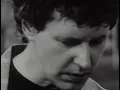 Guided By Voices - "I Am A Scientist" (Official Music Video)