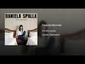 Canción Decente