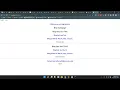Django Tutorial-5 Bangla Form Handling CRUD operation Web Programming
