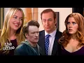 The Ultimate Office Cameos