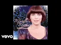 Lagu Mireille Mathieu - Aber Heidschi Bumbeidschi (Offizielles Video)