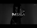 Download Lagu Alex Wave - Pictez (Dj Kala AfroClub Remix)