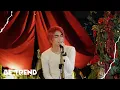 Download Lagu Bertrand Tio - ‘ Yes or No ‘ Live Performance ( Christmas Acoustic Version )