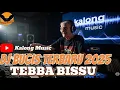 Download Lagu DJ BUGIS TEBBA BISSU TERBARU 2025 || DJ BUGIS TERBARU
