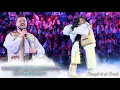 Download Lagu Paul Ananie - La tine vin Măicuță - Concert “Roagă-te și Crede” Georgiana Lobonț || 2025 BT ARENA