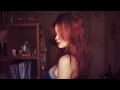 Etienne De Crecy - You ft. Madeline Follin (Less Hate Remix)