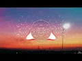 Tyla  Yaweh - High Right Now ( REMIX Ft. Wiz Khalifa)