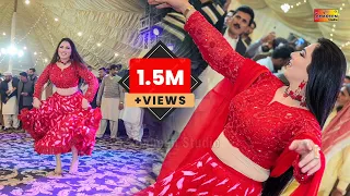 sada dil mehak malik dance performance shaheen studio