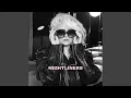 Download Lagu Nightliners