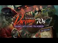 In Search Of Darkness 70 s Trailer