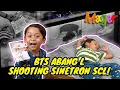 Lagu MAGER : ONE TAKE OKE! JAGONYA ABANG L ACTING DI SINETRON SCL!!