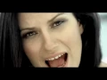 Laura Pausini - En Cambio No (Official Music Video)