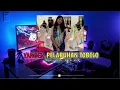 Download Lagu YANGER PELABUHAN TOBELO 2023
