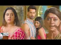Download Lagu Meri Bhavya Life NEW PROMO Today 11th July 2025 Episode Update