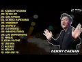 Download Lagu Denny Caknan \
