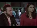 Download Lagu الفيلم التلفزيوني  قلبي بغاه - بطولة سلمى رشيد -