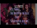 Download Lagu Deep Purple: Overlooked Album (House of the Blue Light)