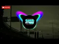 Download Lagu DJ SEMUA TENTANG KITA VIRAL TIKTOK 2022.