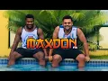 Lagu CAGI NI DELAI YATOVA - Voqa Ni Domo Remixxx [ 473 DJ x MaxDon ] *Request