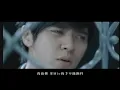 羅志祥 Show Lo - 我不會唱歌 A Song For You (官方完整版MV)