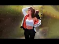 Autumn - Lofi Chill Study Music Mix