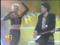 Lagu Roxette - Dressed For Success